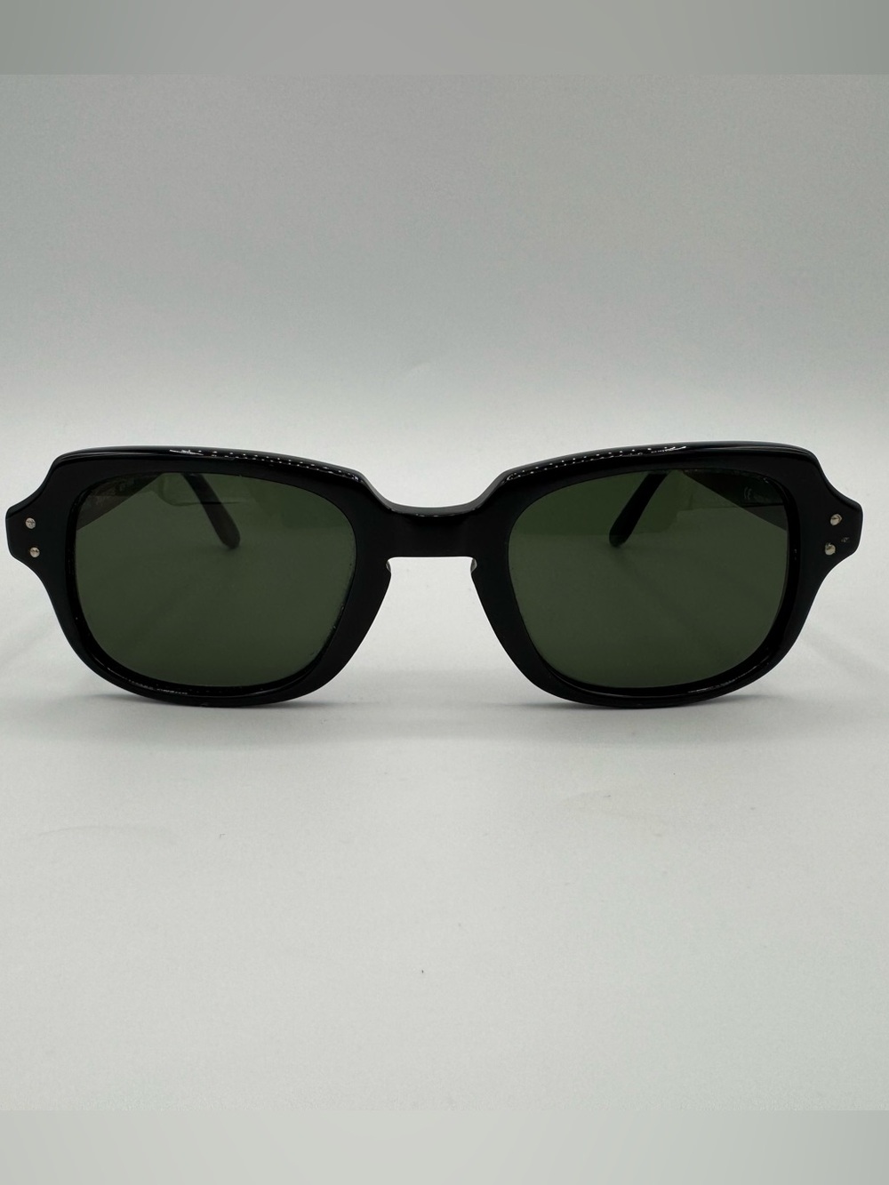 Supreme Sunglasses